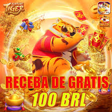 tigrinho fortune tiger para mobile